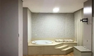 Imóvel 2596559 [''] - ['Nao informado Nao informado'] [''] - ['Campo Verde']/['MT'] - 1