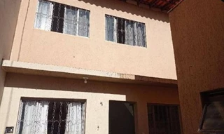 Imóvel 2608359 [''] - ['Alameda 02 307'] [''] - ['Ilha Solteira']/['SP'] - 1