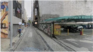 Imóvel 2166559 [''] - ['Endereço:'] ['Jacarepaguá'] - ['Rio De Janeiro']/['RJ'] - 1