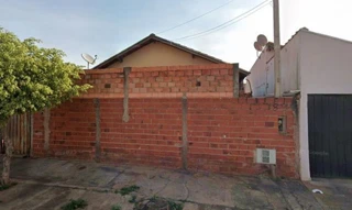 Imóvel 2568259 [''] - ['Rua Cairbar Schutel, nº 89, Lote 10-B Rem, Quadra H - Jardim Vila Rica - São Manuel/SP'] ['Vila Rica'] - ['São Manuel']/['SP'] - 1