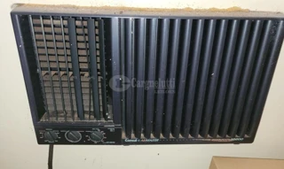 Imóvel 2724659 [''] - ['Rua Tenente Portela, nº 33, Bairro Sulserra'] ['Sulserra'] - ['Três Passos']/['RS'] - 1