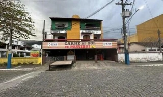 Imóvel 2868959 [''] - ['Praça Marcelino Pinto Soares, 40, Mangaratiba, RJ'] [''] - ['Mangaratiba']/['RJ'] - 1
