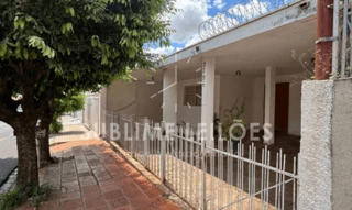 Foto de Casa em Leilão em Mirassol / SP - 2391459