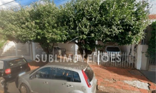 Imóvel 2391459 [''] - ['Rua São Pedro, 2356 - Centro Mirassol - SP'] ['Centro'] - ['Mirassol']/['SP'] - 1
