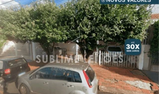 Imóvel 2391459 [''] - ['Rua São Pedro, 2356 - Centro Mirassol - SP'] ['Centro'] - ['Mirassol']/['SP'] - 1