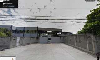 Imóvel 2480259 [''] - ['1992 e 1992-F, na Rua Boiobi'] ['Bangu'] - ['Rio De Janeiro']/['RJ'] - 1