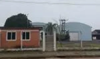 Imóvel 2491459 [''] - ['rua Octavio Job n730'] [''] - ['Tapes']/['RS'] - 1