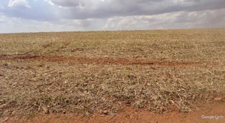 Imóvel 2586259 [''] - ['Gleba 15 da Colônia Goioerê'] [''] - ['Ubiratã']/['PR'] - 1