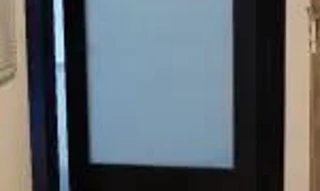 Imóvel 2605559 [''] - ['Rua Santa Catarina,'] [''] - ['Medianeira']/['PR'] - 1