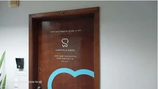 Imóvel 2610859 [''] - ['Rua Marechal Floriano Peixoto n 306'] ['Centro'] - ['Curitiba']/['PR'] - 1