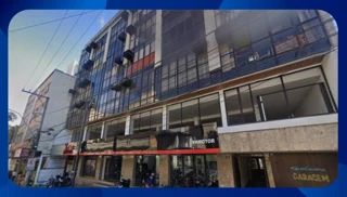 Imóvel 2613959 [''] - [', 27 - Centro'] ['Centro'] - ['Nova Friburgo']/['RJ'] - 1