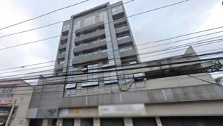 Imóvel 2485659 [''] - ['Estrada do Tindiba, 1103, Freguesia de Jacarepaguá, Rio de Janeiro, RJ'] ['Pechincha'] - ['Rio De Janeiro']/['RJ'] - 1