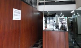 Imóvel 2572259 [''] - ['Av. Afonso Pena, 578, Centro'] ['Centro'] - ['Belo Horizonte']/['MG'] - 1