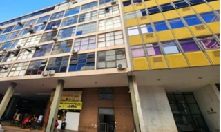 Imóvel 2892559 ['IDR187690'] - ['SCS, 99, Quadra 02, Sala 221, Bloco C, 2° Andar, Ed. São Paulo, Asa Sul, Brasilia, DF, 70314-900'] ['Asa Sul'] - ['Brasília']/['DF'] - 1