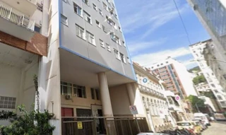 Imóvel 2674259 [''] - ['Rua dos Inválidos, nº 185 - Sala 703'] [''] - ['outras']/['na'] - 1