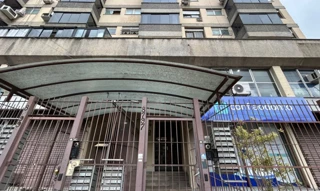 Imóvel 2973159 [''] - ['Av. Ipiranga, 8797- SALA nº 201, do Edifício Eldorado'] ['Partenon'] - ['Porto Alegre']/['RS'] - 1