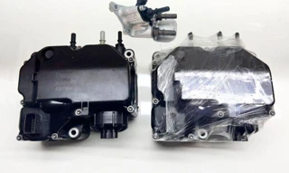 Imóvel 2579359 [''] - ['Rua das Hortências, 147 - Sala 03 - Vila Helena - Santo André/SP'] ['Jardim do Estádio'] - ['Santo André']/['SP'] - 1