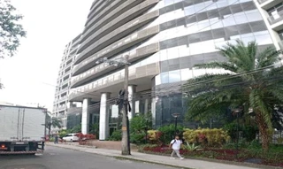 Imóvel 3078259 [''] - ['Rua São Cristovão, 05, São Cristovão, Rio de Janeiro/RJ'] ['Imperial de São Cristóvão'] - ['Rio De Janeiro']/['RJ'] - 1