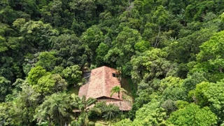 Imóvel 2721759 [''] - [''] [''] - ['outras']/['na'] - 1