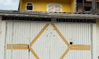 Imóvel 2371159 ['1555512756850'] - ['RUA VINTE E NOVE DE JUNHO,N. 221 LT 08 QD 13, JARDIM DAS CEREJEIRAS - CEP: 12225-520, SAO JOSE DOS CAMPOS - SAO PAULO'] ['Jardim das Cerejeiras'] - ['São José Dos Campos']/['SP'] - 1