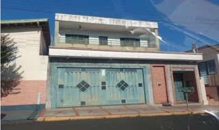 Imóvel 2728859 [''] - ['rua Anita Garibaldi n 377'] [''] - ['Altinópolis']/['SP'] - 1