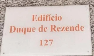 Imóvel 2596259 [''] - ['Rua do Rezende, nº 127, Sobreloja nº 207, Bairro Centro, no Rio de Janeiro/RJ - CEP 20231-091'] ['Centro'] - ['Rio De Janeiro']/['RJ'] - 1