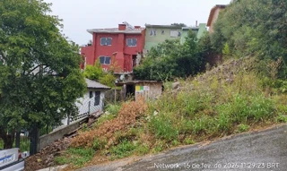 Imóvel 2889559 ['8444432227092'] - ['RUA VIRGILIO ROMAN ROSS,N. 65 LT 33 QD B, SAO ROQUE - CEP: 95708-426, BENTO GONCALVES - RIO GRANDE DO SUL'] ['São Roque'] - ['Bento Gonçalves']/['RS'] - 1