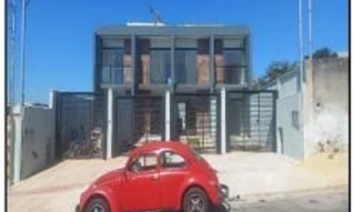 Imóvel 2553859 ['10221382'] - ['RUA RIO BRANCO,N. 289 QD 04, LT 28, SANTA CRUZ - CEP: 32667-310, BETIM - MINAS GERAIS'] ['Santa Cruz'] - ['Betim']/['MG'] - 1