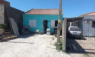 Imóvel 2664459 ['8444420043404'] - ['AV PRES. JUCELINO K OLIVEIRA,N. 41, JARDIM AMÉRICA - CEP: 96160-000, CAPAO DO LEAO - RIO GRANDE DO SUL'] ['Jardim América'] - ['Capão Do Leão']/['RS'] - 1