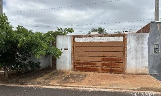 Imóvel 2665059 ['1444417377447'] - ['AVENIDA MARIA TERESA STAGLIANO DE GENOVA,N. SN LOTE 30, QUADRA 14, JARDIM VITORIA - CEP: 15608-382, FERNANDOPOLIS - SAO PAULO'] [''] - ['Fernandópolis']/['SP'] - 1