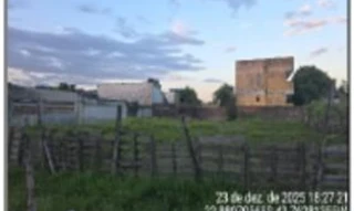 Imóvel 2672959 ['1444406221289'] - ['AVENIDA AYRTON SENNA DA SILVA (ANT ESTR STA CRUZ),N. 76 QUADRA 33, LTS 14, 15 E PARTE DO 24 E 25, JARDIM AMERICA - CEP: 23812-201, ITAGUAI - RIO DE JANEIRO'] ['Jardim America'] - ['Itaguaí']/['RJ'] - 1