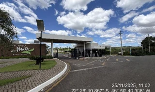 Imóvel 2636259 ['1444416975995'] - ['ESTRADA MUNICIPAL IPI 337,N. SN QD H LT 20, MACUCOS - CEP: 13975-070, ITAPIRA - SAO PAULO'] ['Recanto da Mata'] - ['Itapira']/['SP'] - 1