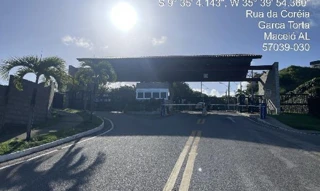 Imóvel 2567159 ['1444415956059'] - ['AVENIDA GENERAL DE LUIZ DE FRANÇA,N. 5715 K08 QD K, GARCA TORTA - CEP: 57039-000, MACEIO - ALAGOAS'] ['Garça Torta'] - ['Maceió']/['AL'] - 1