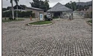 Imóvel 2482359 ['1444419268505'] - ['RUA DAS GARCAS,N. SN UN 105, PILAR - CEP: 24909-335, MARICA - RIO DE JANEIRO'] [''] - ['Maricá']/['RJ'] - 1