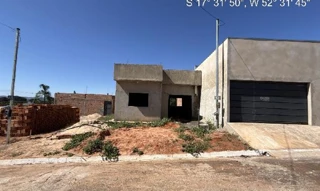 Imóvel 3049159 ['8444424477344'] - ['RUA BV09,N. SN LT 16 QD 16, BUENA VISTA - CEP: 75834-570, MINEIROS - GOIAS'] [''] - ['Mineiros']/['GO'] - 1
