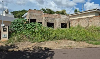 Imóvel 2575859 ['8444423168178'] - ['RUA ORIPES ESPINHOSA,N. SN LT 01C QD 12, JARDIM SANTA FE - CEP: 19063-772, PRESIDENTE PRUDENTE - SAO PAULO'] ['Jardim Santa Fe'] - ['Presidente Prudente']/['SP'] - 1