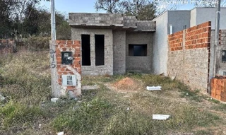 Imóvel 2605659 ['8444427067619'] - ['RUA ANTONIO RIBEIRO,N. 239 QD L-1, LT 02-B, PARQUE ALEXANDRINA - CEP: 19034-420, PRESIDENTE PRUDENTE - SAO PAULO'] ['Uep5-S.1'] - ['Presidente Prudente']/['SP'] - 1