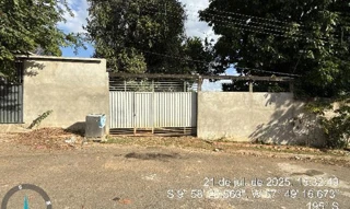 Imóvel 2431759 ['1555528608775'] - ['RUA ARI RODRIGUES,N. SN, ABRAAO ALAB - CEP: 69918-046, RIO BRANCO - ACRE'] ['Mascarenhas de Morais Abraao Alab'] - ['Rio Branco']/['AC'] - 1