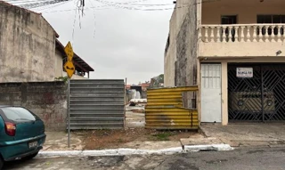 Imóvel 2673959 ['1555510711701'] - ['RUA JOSE JUAREZ ANTUNES,N. S/N LT 16 QD G, JARDIM DAS ROSAS (IGUATEMI) - CEP: 08372-220, SAO PAULO - SAO PAULO'] ['Jardim Iguatemi'] - ['São Paulo']/['SP'] - 1