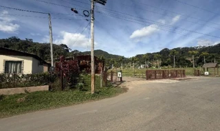 Imóvel 2683259 ['1444417417082'] - ['ESTRADA SANTA RITA,N. SN UNID 35, QD V, RUA A, COLONIA ALPINA - CEP: 25980-250, TERESOPOLIS - RIO DE JANEIRO'] ['Colônia Alpina'] - ['Teresópolis']/['RJ'] - 1