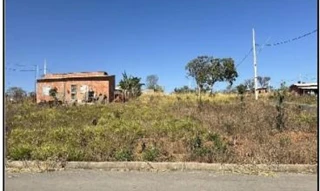 Imóvel 2681659 ['10285655'] - ['AVENIDA MARIA APARECIDA BRANQUINHO SILVA,N. 00 QD 13, LT 15, RESIDENCIAL VITORIA - CEP: 38621-824, UNAI - MINAS GERAIS'] [''] - ['Unaí']/['MG'] - 1