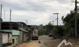 Imóvel 2503859 [''] - ['Rua Professora Inah Correa, - Esplanada do Castelo Formiga - MG'] [''] - ['Formiga']/['MG'] - 1