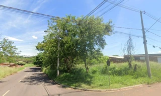 Imóvel 2860659 [''] - ['R. DOS BURITÍS (LOTE 20, QUADRA 08), S/N, JARDIM PINHEIROS'] [''] - ['Araçatuba']/['SP'] - 1
