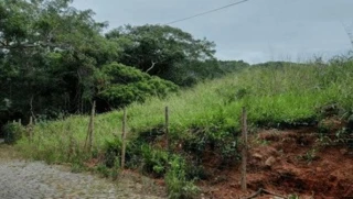 Imóvel 2696459 [''] - ['Rua Bugaloo, 105, Alto de Búzios, Armação dos Búzios, RJ'] ['Altos de Búzios'] - ['Armação Dos Búzios']/['RJ'] - 1