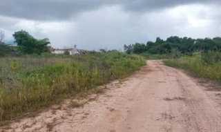 Imóvel 2724959 [''] - ['Loteamento Parque Nascente do Capivara, s/n - Lotes Q3b11 E Q3b11 - Espaço Alfa - Camaçari / BA'] [''] - ['Camaçari']/['BA'] - 1