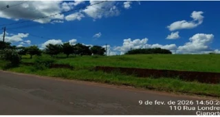 Imóvel 2923659 [''] - ['Avenida Paraíba, 2310 - Terreno (Lote 01 da Quadra 02) - Parque Metropolitano - Cianorte / PR'] ['Zona 3'] - ['Cianorte']/['PR'] - 1