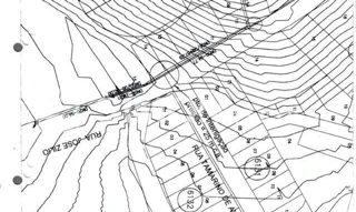 Imóvel 2655459 [''] - ['Clevelândia/PR'] [''] - ['Clevelândia']/['PR'] - 1
