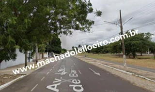 Imóvel 2429959 [''] - ['Avenida Joaquim Venceslau de Barros, s/n'] [''] - ['Corumbá']/['MS'] - 1