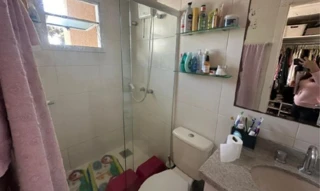 Imóvel 2568159 [''] - ['Rua Tenente-Coronel Servando de Loyola e Silva, 815 - Barreirinha - Curitiba - PR'] ['Barreirinha'] - ['Curitiba']/['PR'] - 1