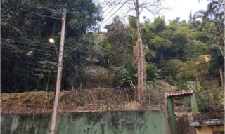 Imóvel 2968559 [''] - ['R Veneza, S/N - Alto Da Serra - Duque De Caxias / RJ'] ['Meio da Serra'] - ['Duque De Caxias']/['RJ'] - 1